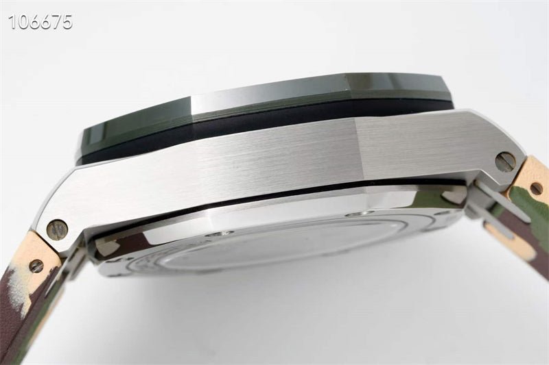 オーデマピゲ ロイヤルオーク オフショア クロノグラフ 26400SO.OO.A054CA.01-BRAND OFF