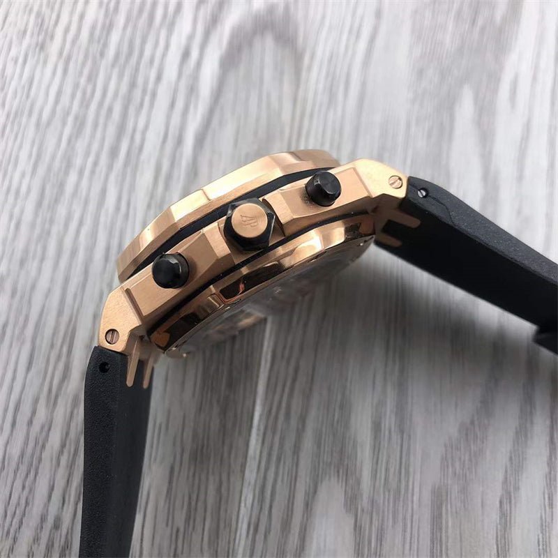 オーデマピゲ ロイヤルオーク オフショア クロノグラフ26470OR.OO.A002CR.01-BRAND OFF