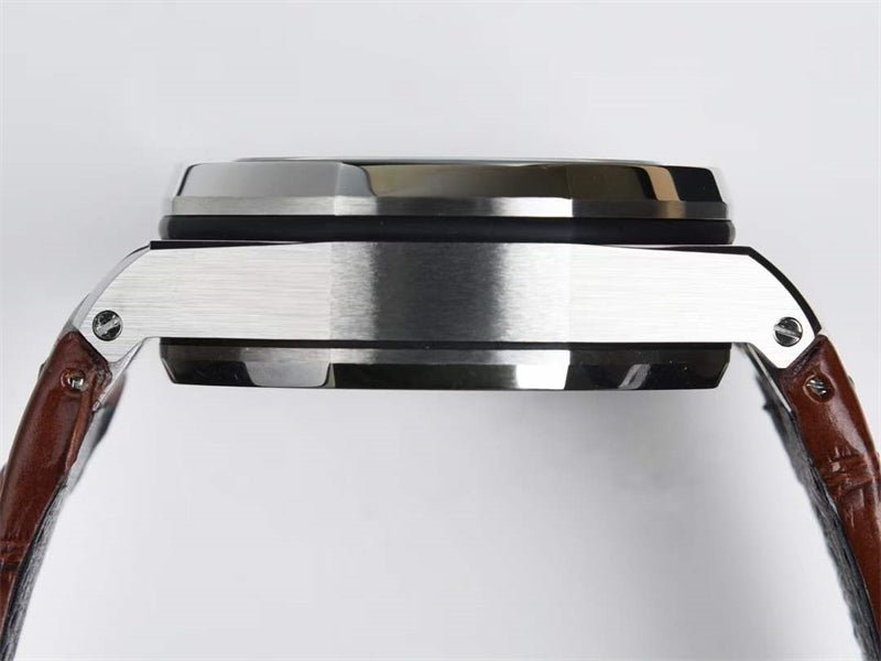 オーデマピゲ ロイヤル オークオフショア クロノグラフ26470ST.OO.A801CR.01-BRAND OFF