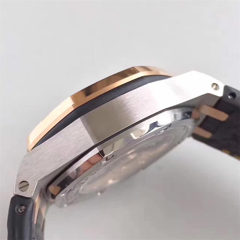 オーデマピゲ ロイヤルオークオフショア クロノグラフ26471SR.OO.D101CR.01-BRAND OFF