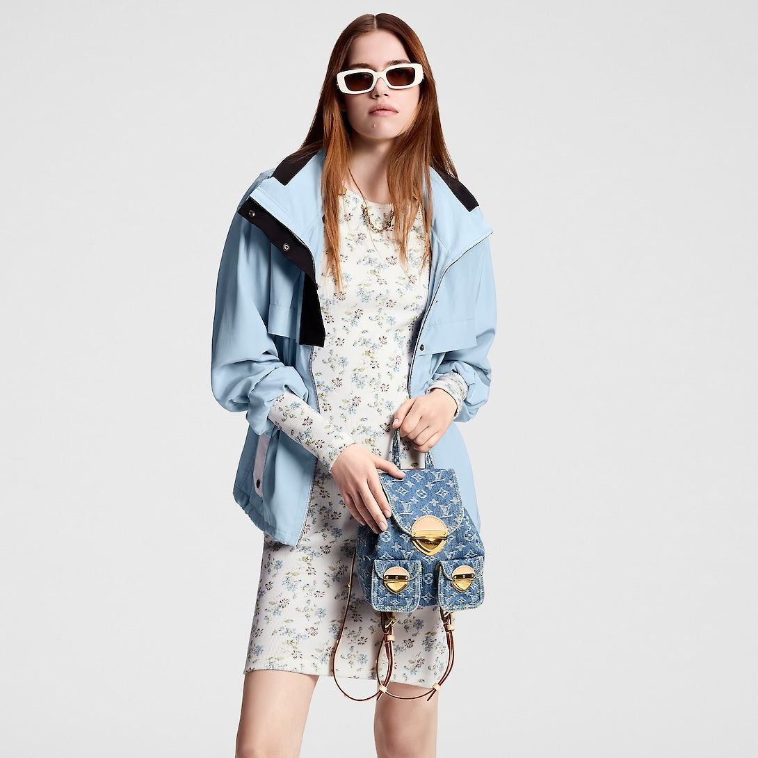 新作 LV リミックス ヴェニス VENICE NM M46836-BRAND OFF