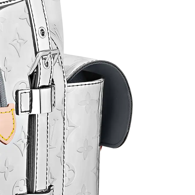 LouisVuitton ルイヴィトン  M58756  クリストファー PM-BRAND OFF