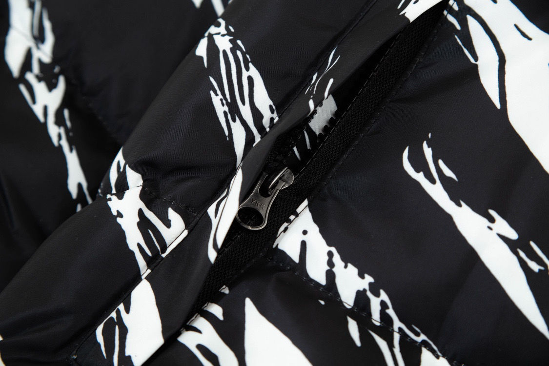 【The North Face 公式 旗艦店】ダウンジャケット ご好評に付き再入荷！-BRAND OFF