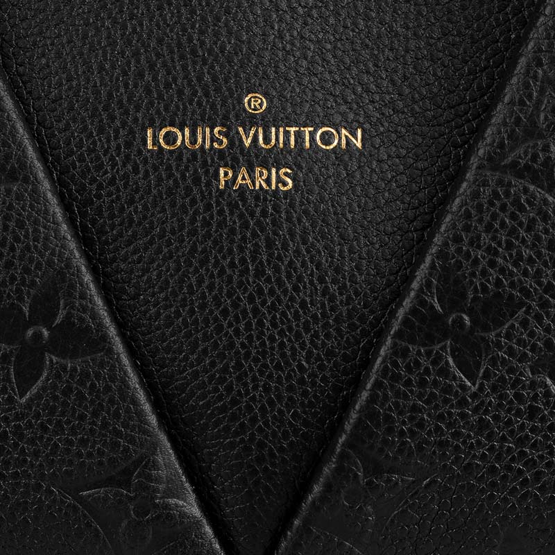 LOUIS VUITTON V トート MM 長財布 ベルト 2点セット お得 Ref:M44937+M64064-BRAND OFF