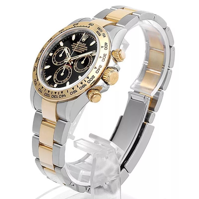 Rolex-116503<代金引換> 【送料無料】大特価SALE開催 期間限定-BRAND OFF