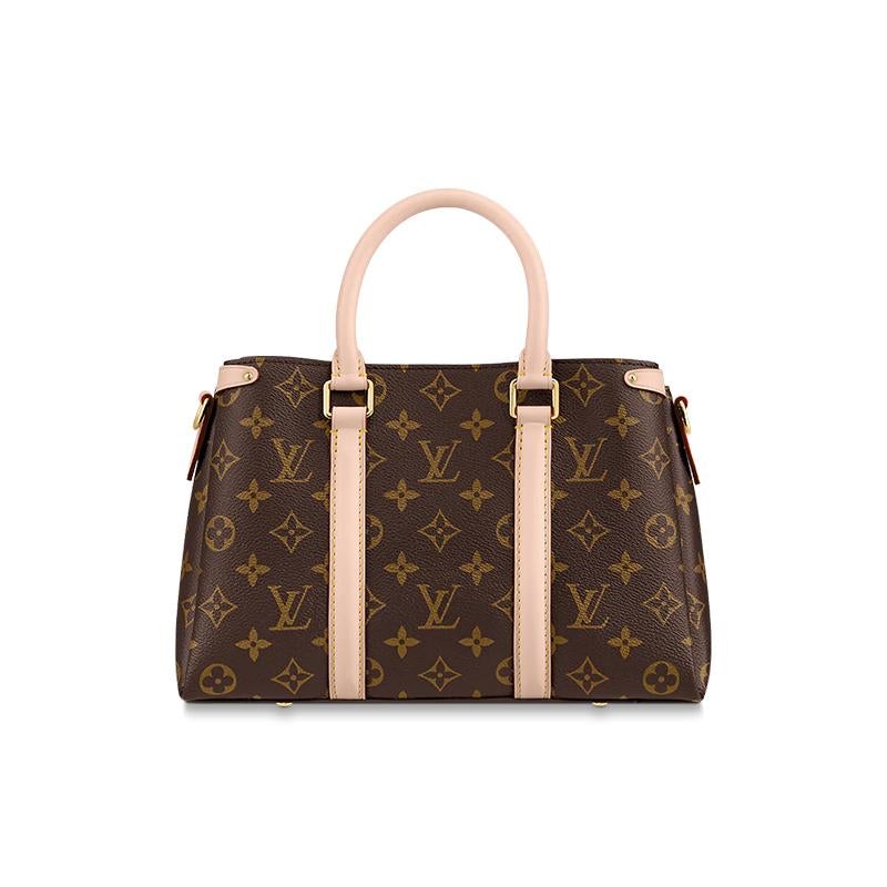 LOUIS VUITTON スフロ BB REF:M44815-BRAND OFF
