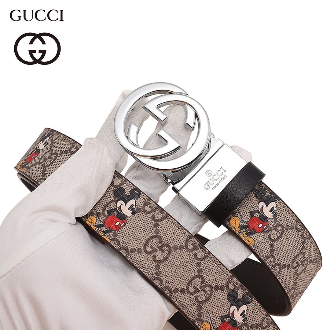 【2026】【GUCCI旗艦店】【今日注文なら、もう一つ無料サービス】【ご好評に付き再入荷】-BRAND OFF
