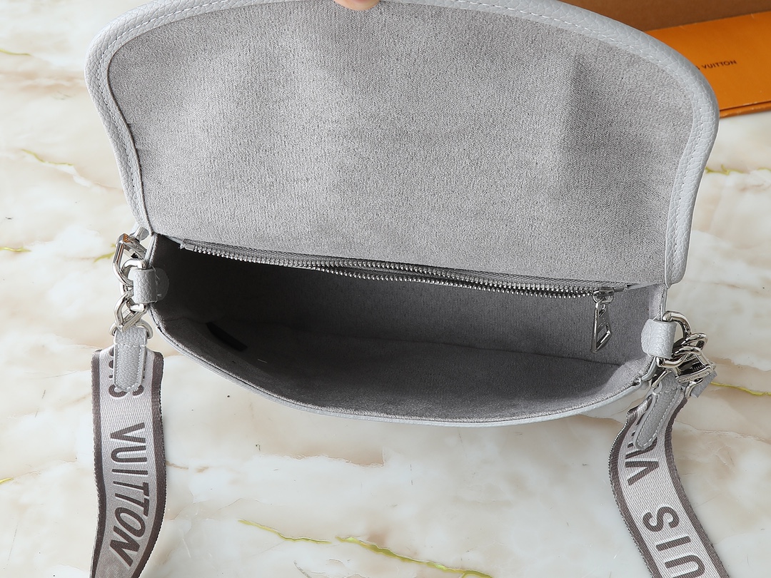 LOUIS VUITTON ルイヴィトン M14214 DIANE クロスボディバッグ-BRAND OFF