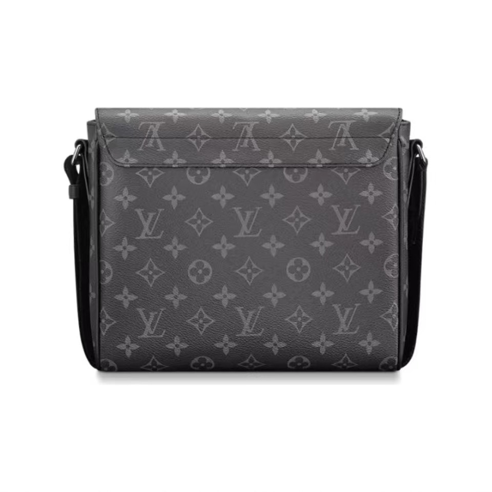LOUIS VUITTON（ルイヴィトン）メッセンジャーバッグ M44000-BRAND OFF