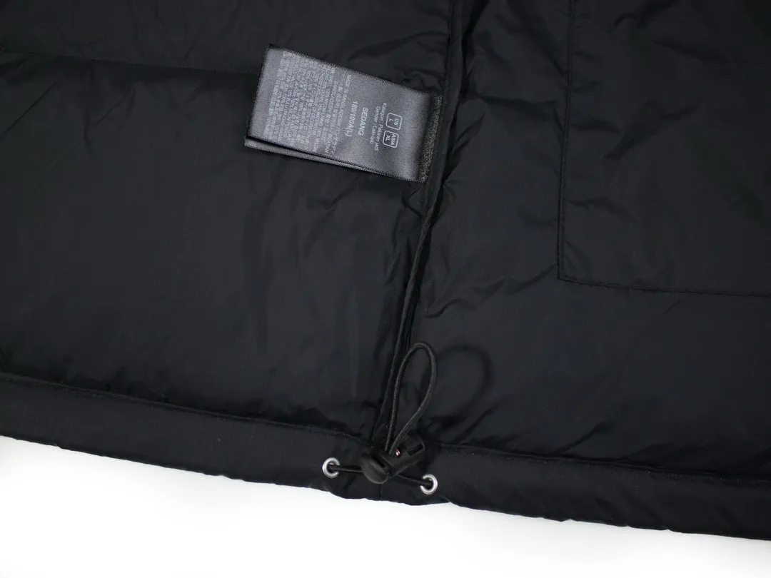 【人気が高い】【THE NORTH FACE】 ★ 1996 ダウンジャケット ★ 9色-BRAND OFF