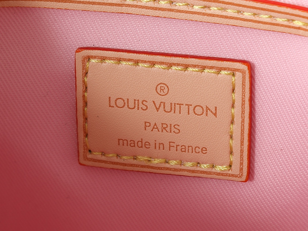 LOUIS VUITTON ルイヴィトン Montsouris バックパック N00120-BRAND OFF