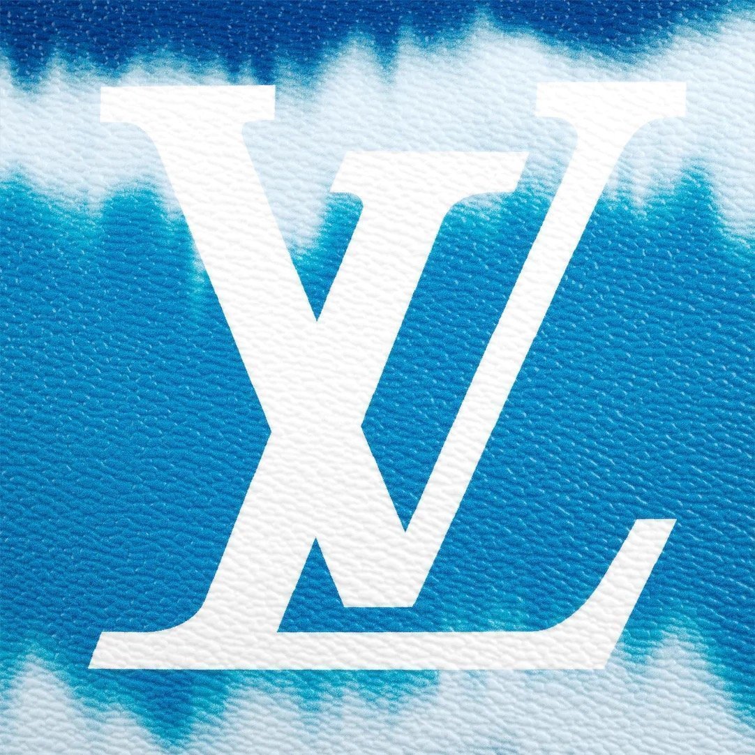 Louis Vuitton ルイヴィトン  ショルダー＆トートバッグ M45146