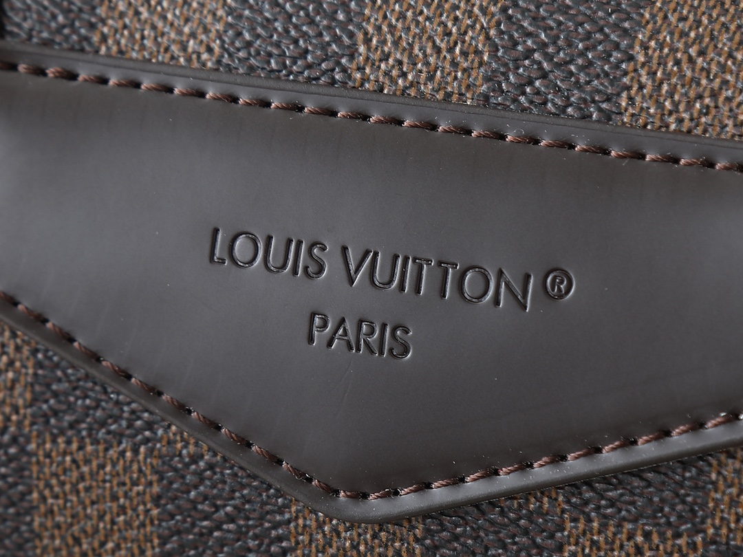 LOUIS VUITTON ルイヴィトン Odysée クロスボディバッグ M25085-BRAND OFF