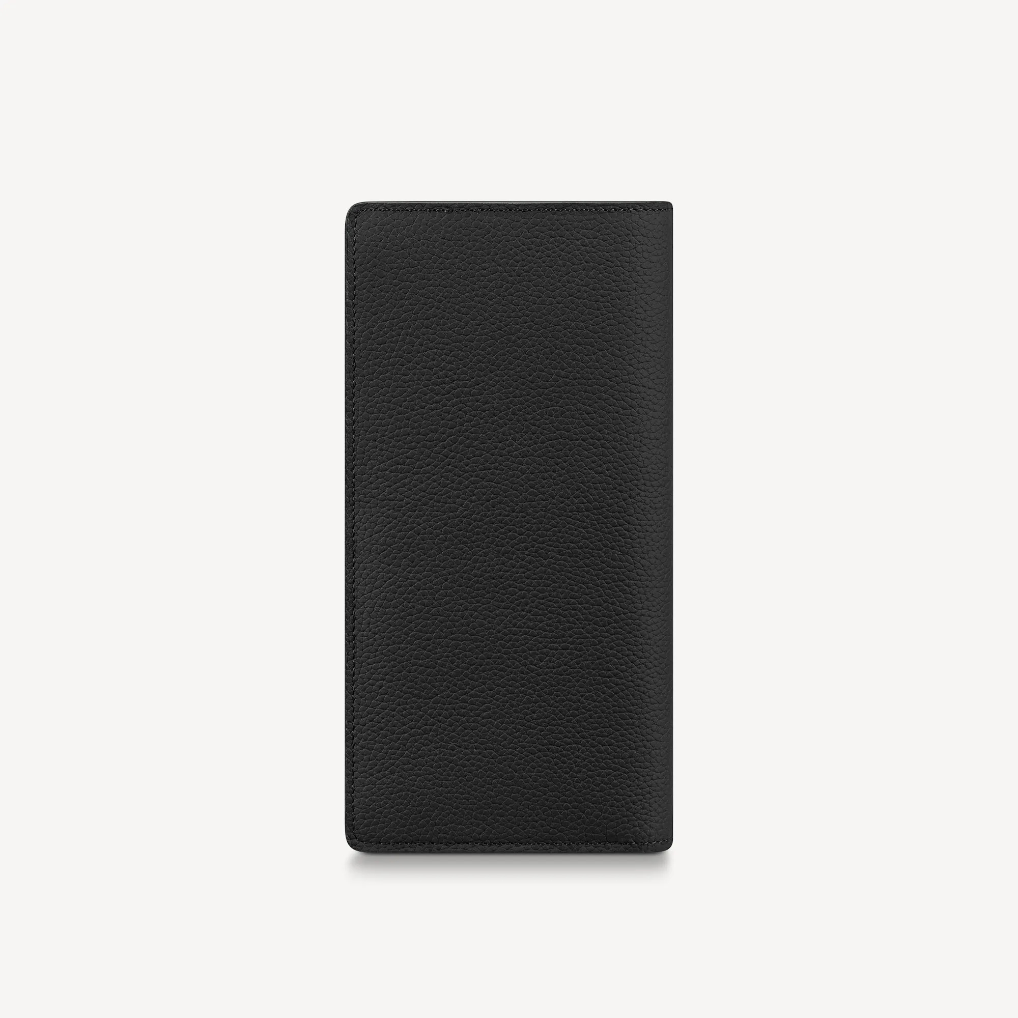 【売れ筋商品★】ルイ・ヴィトン ポルトフォイユブラザNM 長財布 M69980 M81153-BRAND OFF