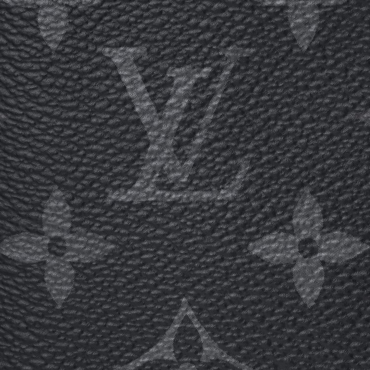 【人気】Louis Vuitton PMボイジャーメッセンジャーバッグ M40511-BRAND OFF