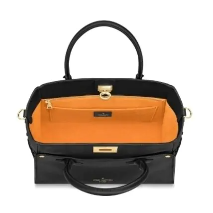 高機能♪【LOUISVUITTON】オンマイサイド ハイエンド-BRAND OFF