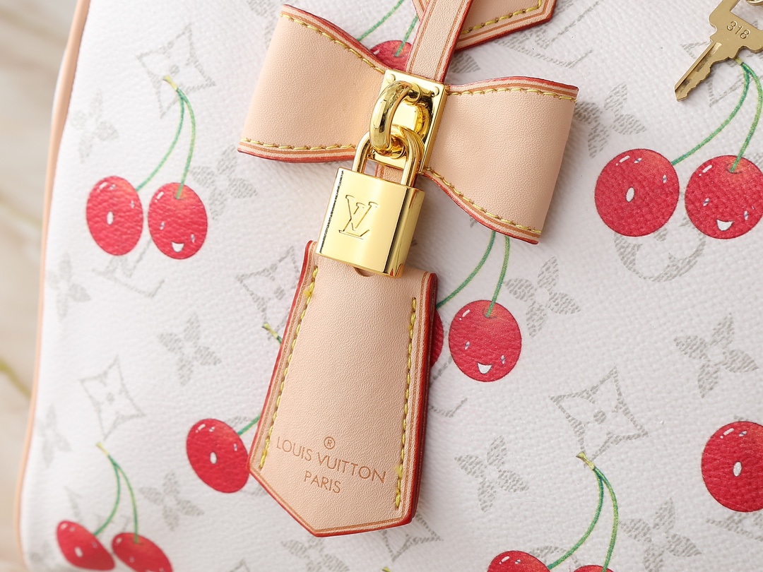 LOUIS VUITTON ルイヴィトン SPEEDY SOFT 30 M14328 M40391-BRAND OFF