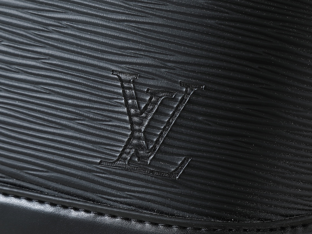 LOUIS VUITTON ルイヴィトン Alma BB クロスボディバッグ-BRAND OFF