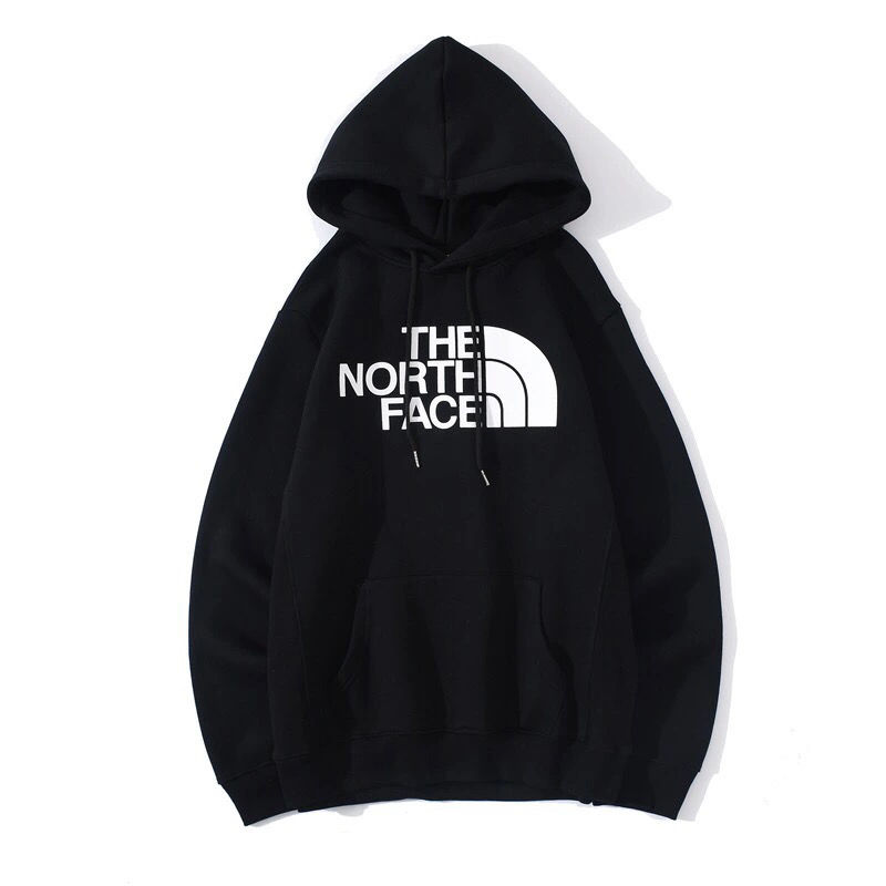 【The North Face 公式 旗艦店】パーカー ご好評に付き再入荷！-BRAND OFF