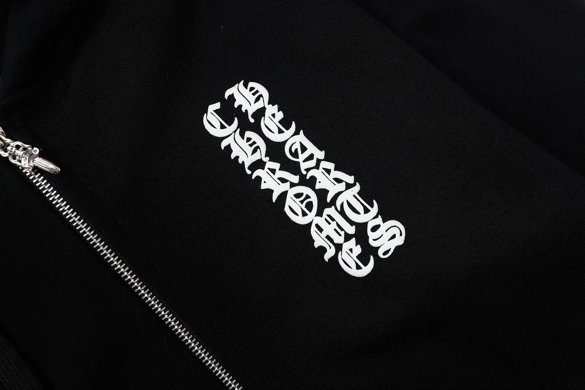 【CHROME HEARTS】クロムハーツ 男女兼用、ご好評に付き再入荷！-BRAND OFF