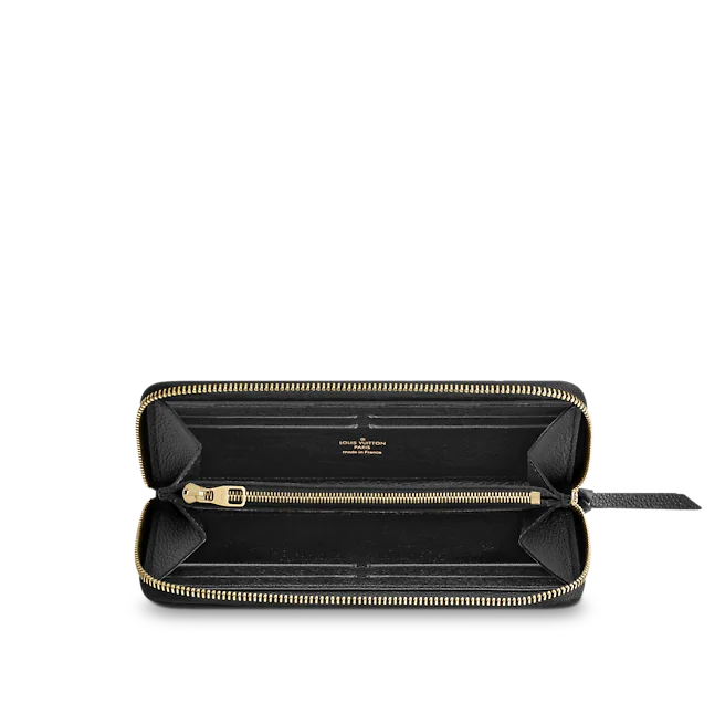 LOUIS VUITTON モンテーニュ BB 長財布 2点セット お得 Ref:M41053+M60171-BRAND OFF