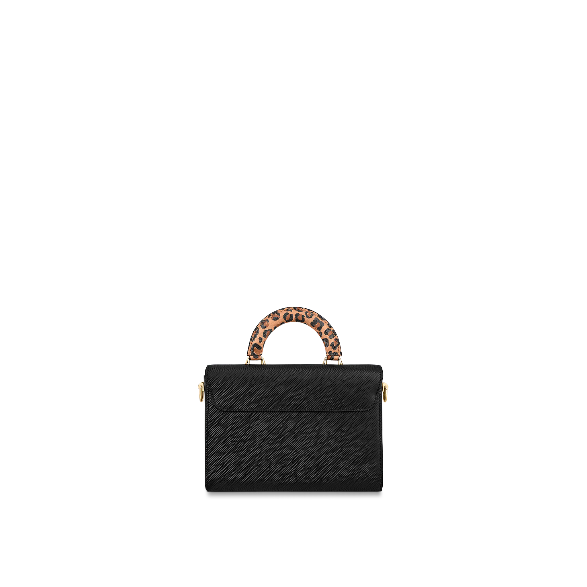 LOUIS VUITTON （ルイヴィトン） M58568 ツイスト MM-BRAND OFF