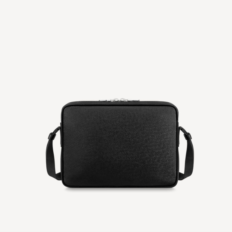 Louis Vuitton アウトドアメッセンジャー PM バック M30703-BRAND OFF