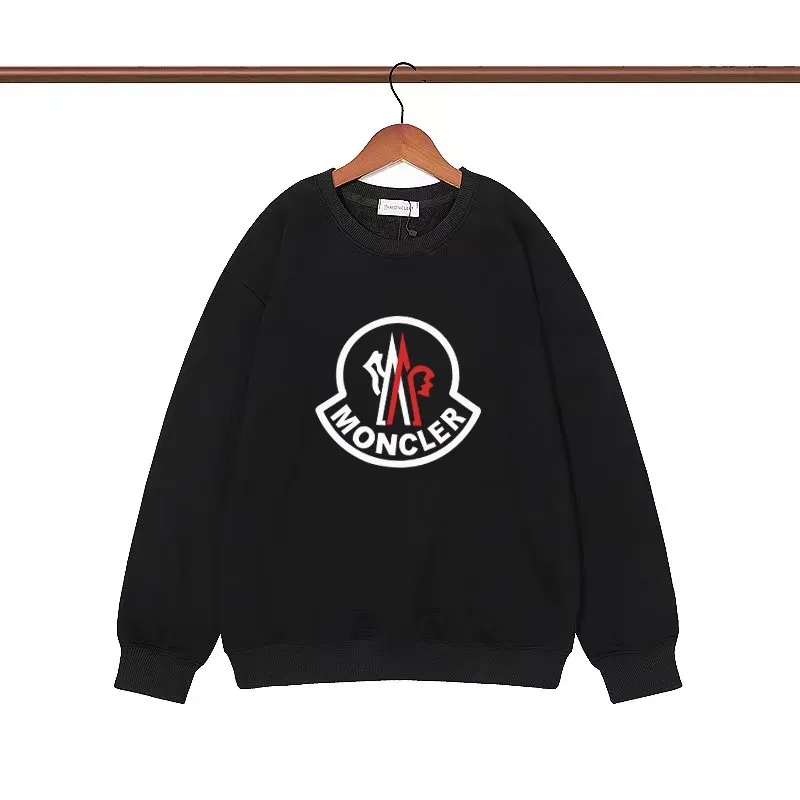 【MONCLER旗艦店】モンクレール トレーナー 長袖 男女兼用 ご好評に付き再入荷！-BRAND OFF