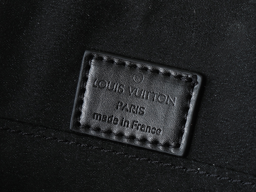 LOUIS VUITTON ルイヴィトン Alma BB クロスボディバッグ-BRAND OFF