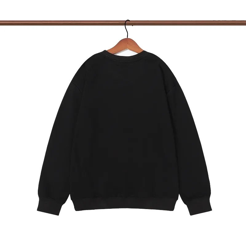 【MONCLER旗艦店】モンクレール トレーナー 長袖 男女兼用 ご好評に付き再入荷！-BRAND OFF