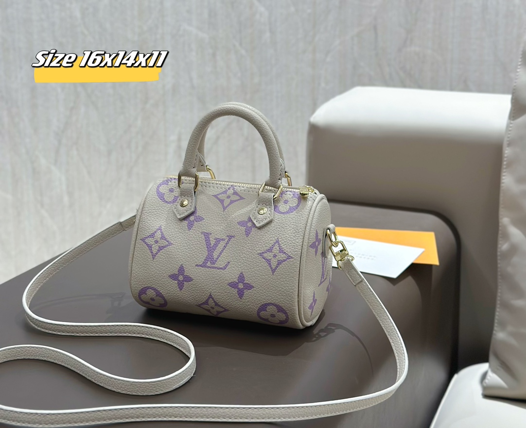 【LOUIS VUITTON】【大人気定番商品♪】ルイヴィトン 3点セット-BRAND OFF