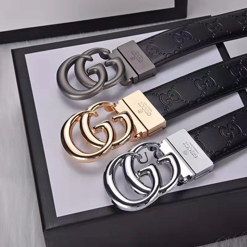 【2026】【グッチ旗艦店】Gucci工場直営店，数量限定発売【即日出荷】-BRAND OFF