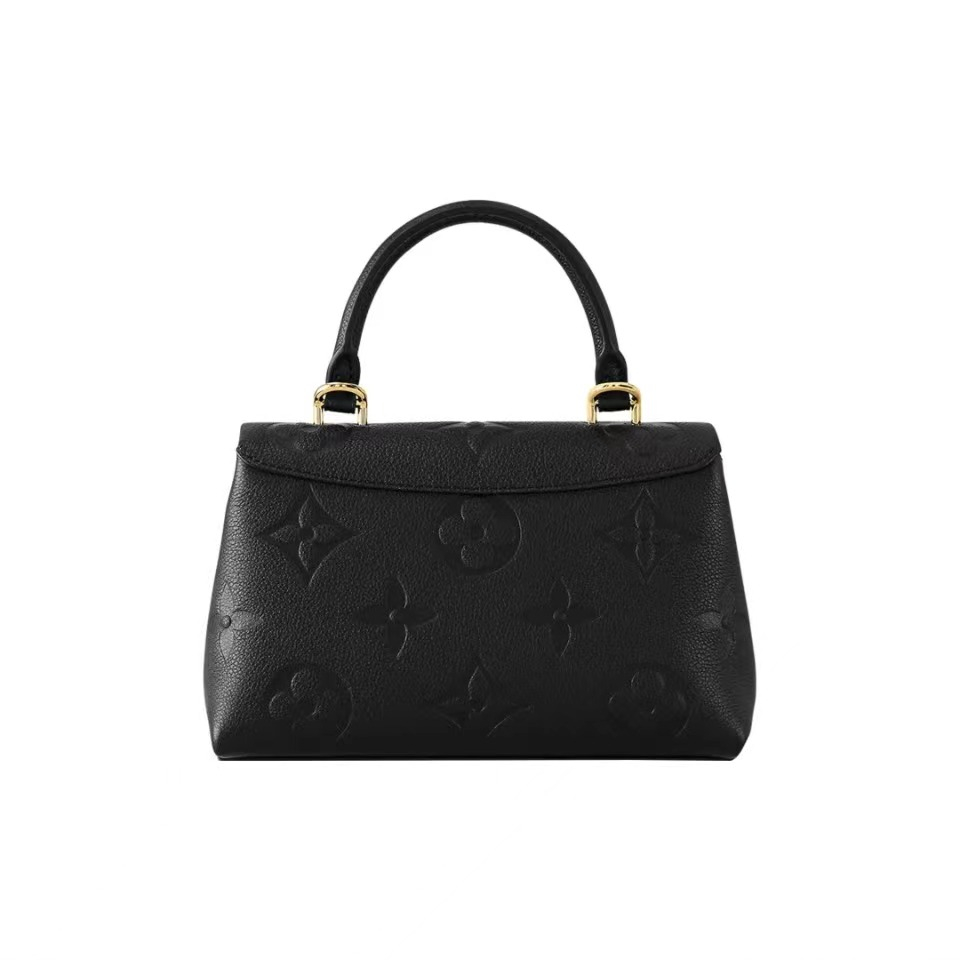 LOUIS VUITTON（ルイヴィトン）MADELEINE BB メッセンジャーバッグ-BRAND OFF