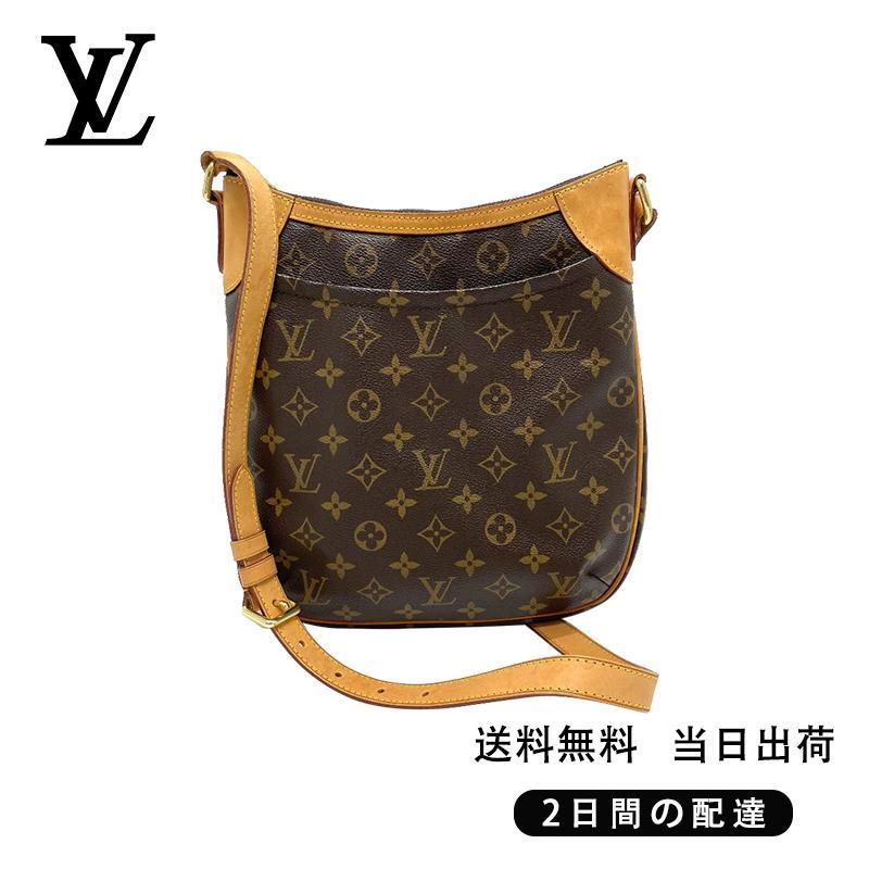 LOUIS VUITTON 新しいバッグ REF:M56390-BRAND OFF