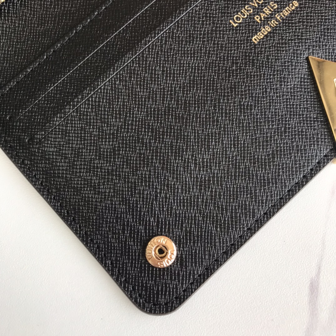 LOUIS VUITTON（ルイヴィトン）Kimono 財布 M56174/M56175-BRAND OFF