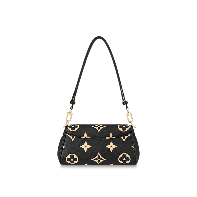 Louis Vuitton  （ルイヴィトン）フェイボリット NM-BRAND OFF