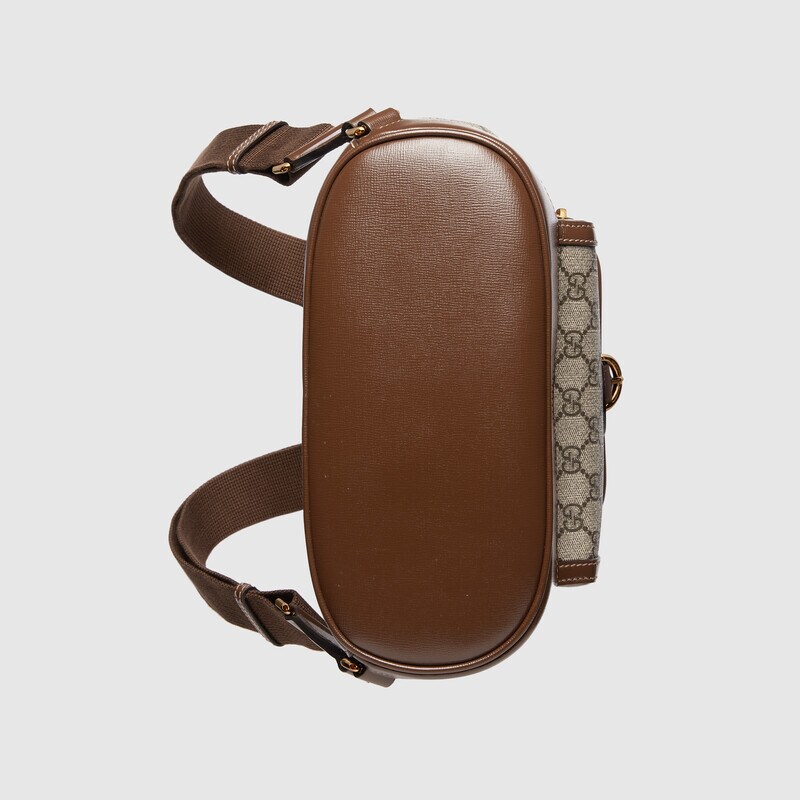GUCCI（グッチ） GG Retro バックパック-BRAND OFF