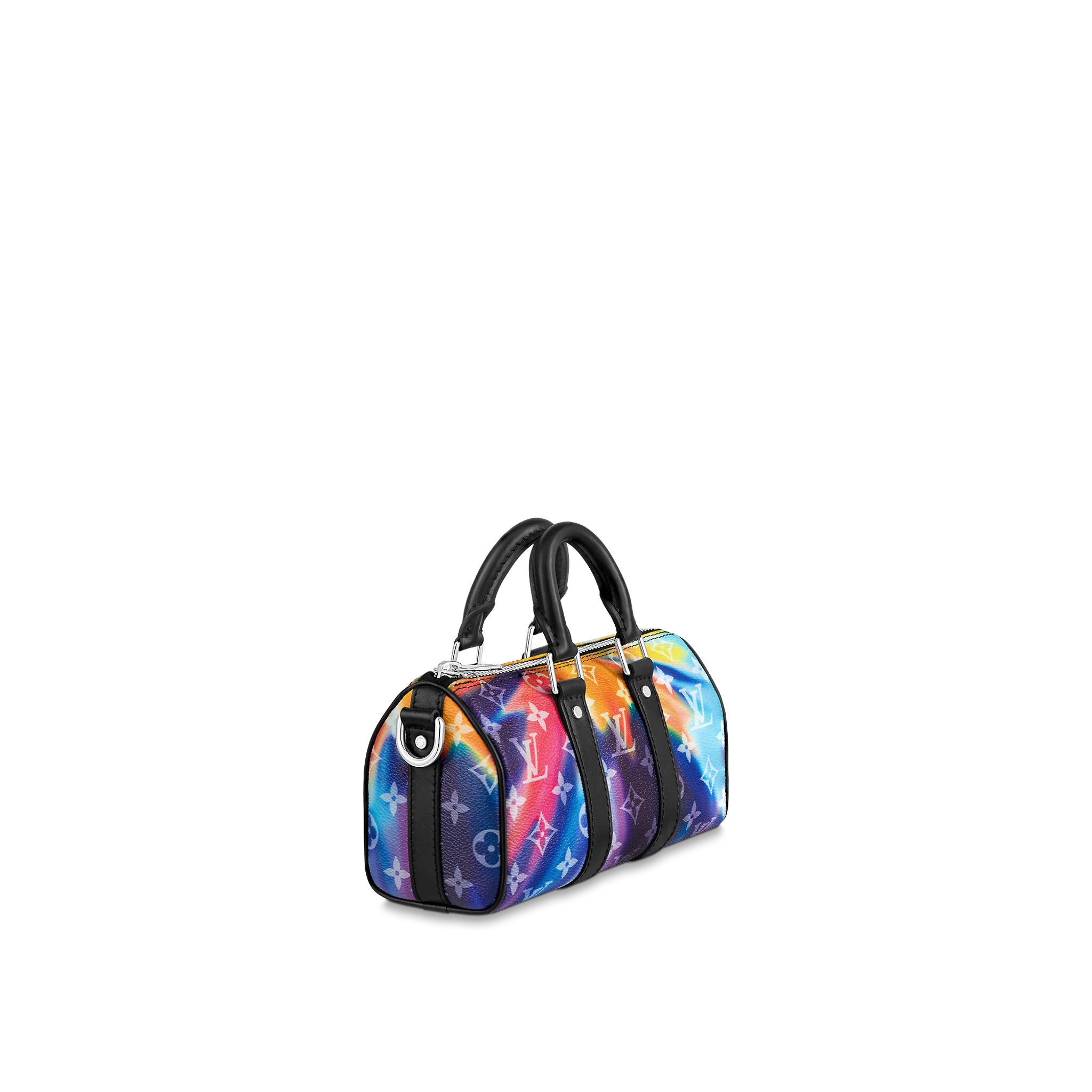 Louis Vuitton（ルイヴィトン） キーポル XS M80953-BRAND OFF