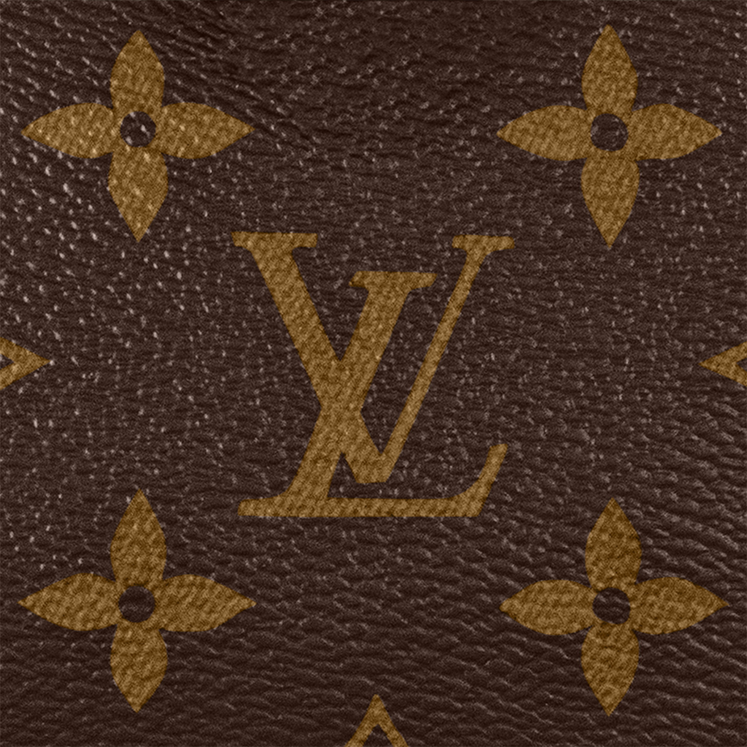 LOUIS VUITTON ルイヴィトン NANO SPEEDY ショルダーバッグ M81085-BRAND OFF