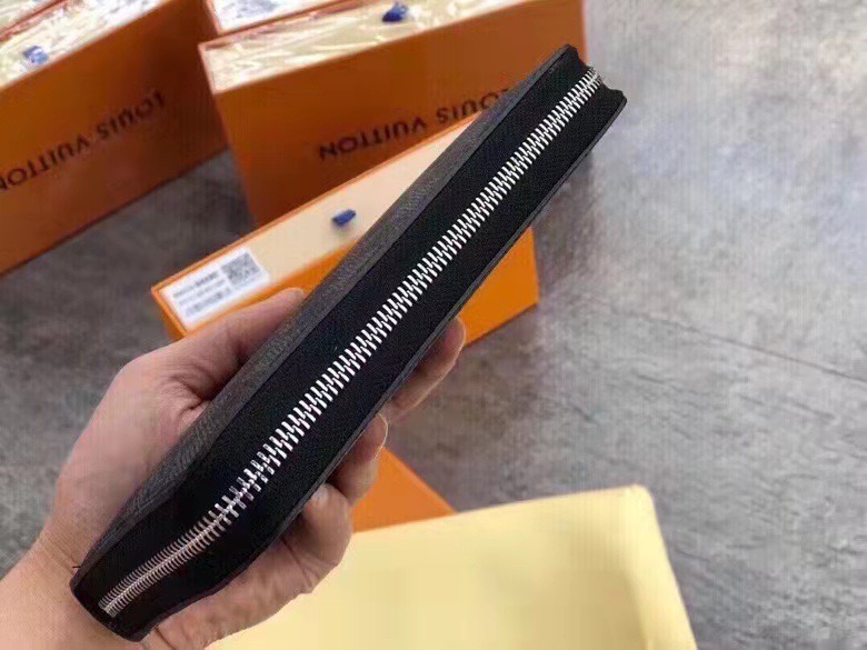 Louis Vuitton（ルイヴィトン） 長財布 N60017-BRAND OFF