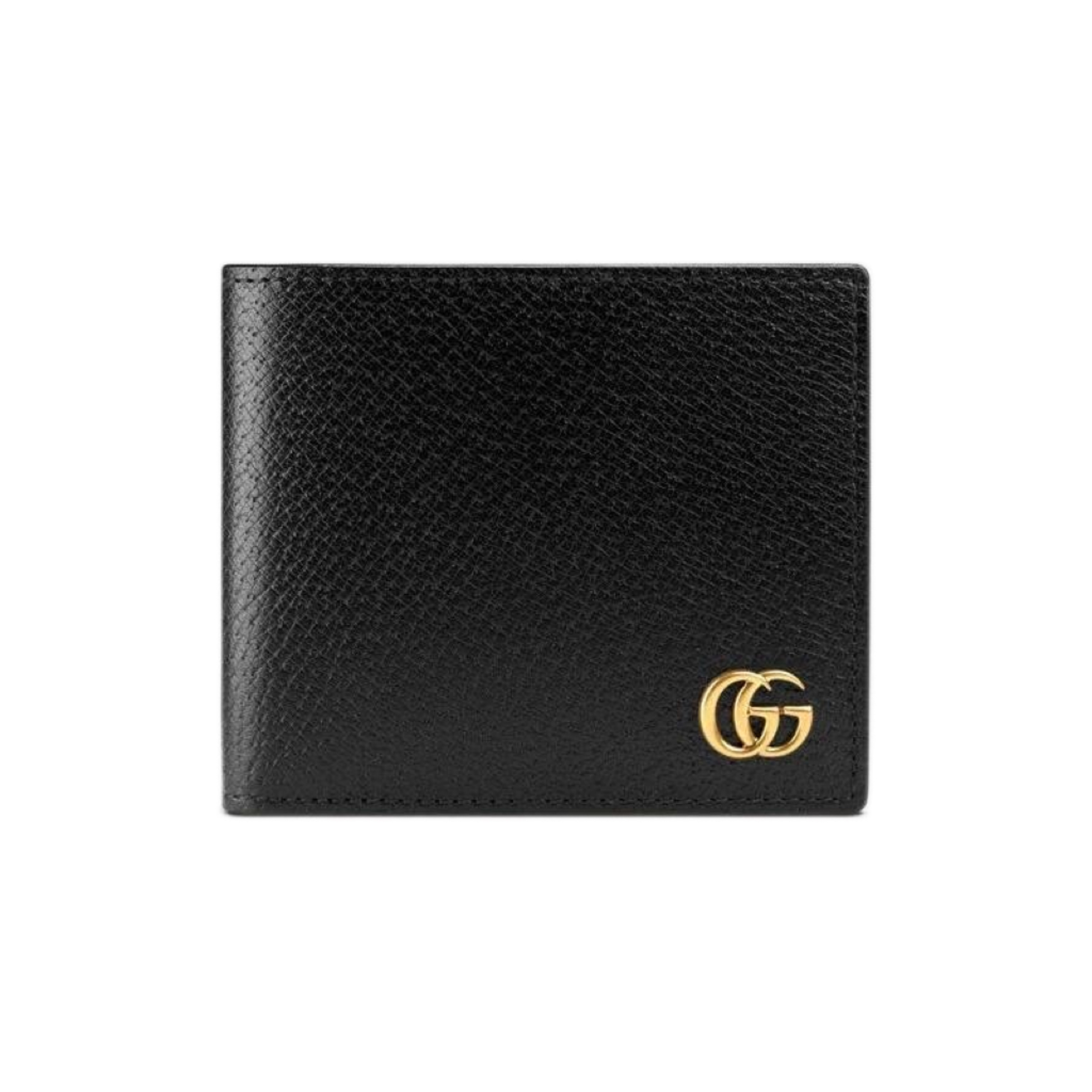 すぐ届く【GUCCI】折りたたみ カードケース-BUYMA-BRAND OFF