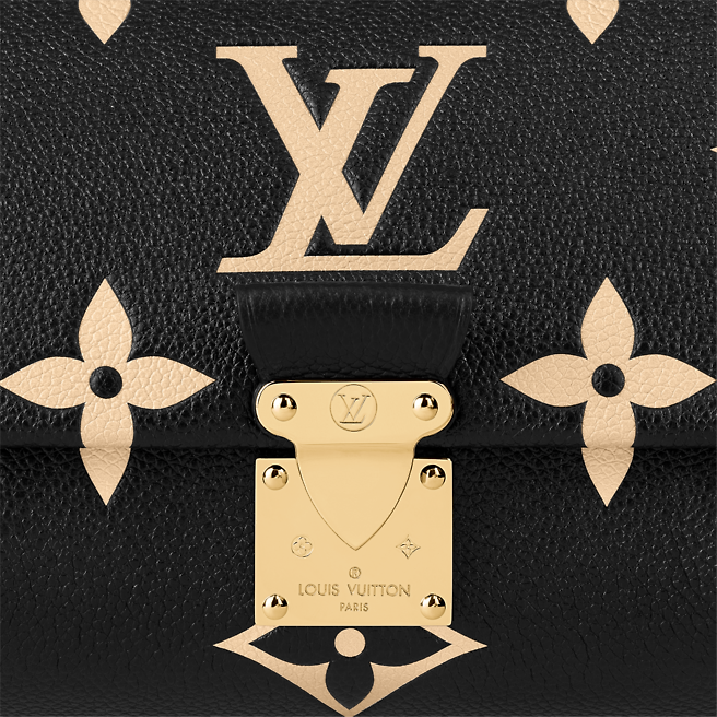Louis Vuitton  （ルイヴィトン）フェイボリット NM-BRAND OFF