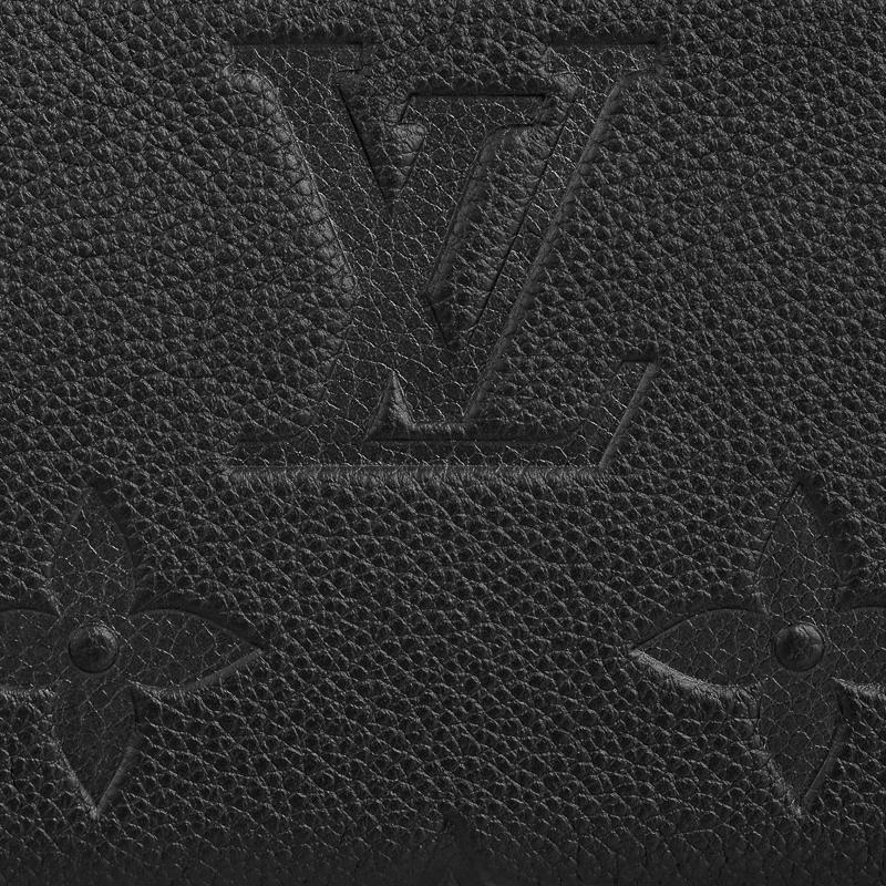 LOUIS VUITTON オンザゴー MM 長財布 ベルト 2点セット お得 Ref:M58522+M61864-BRAND OFF