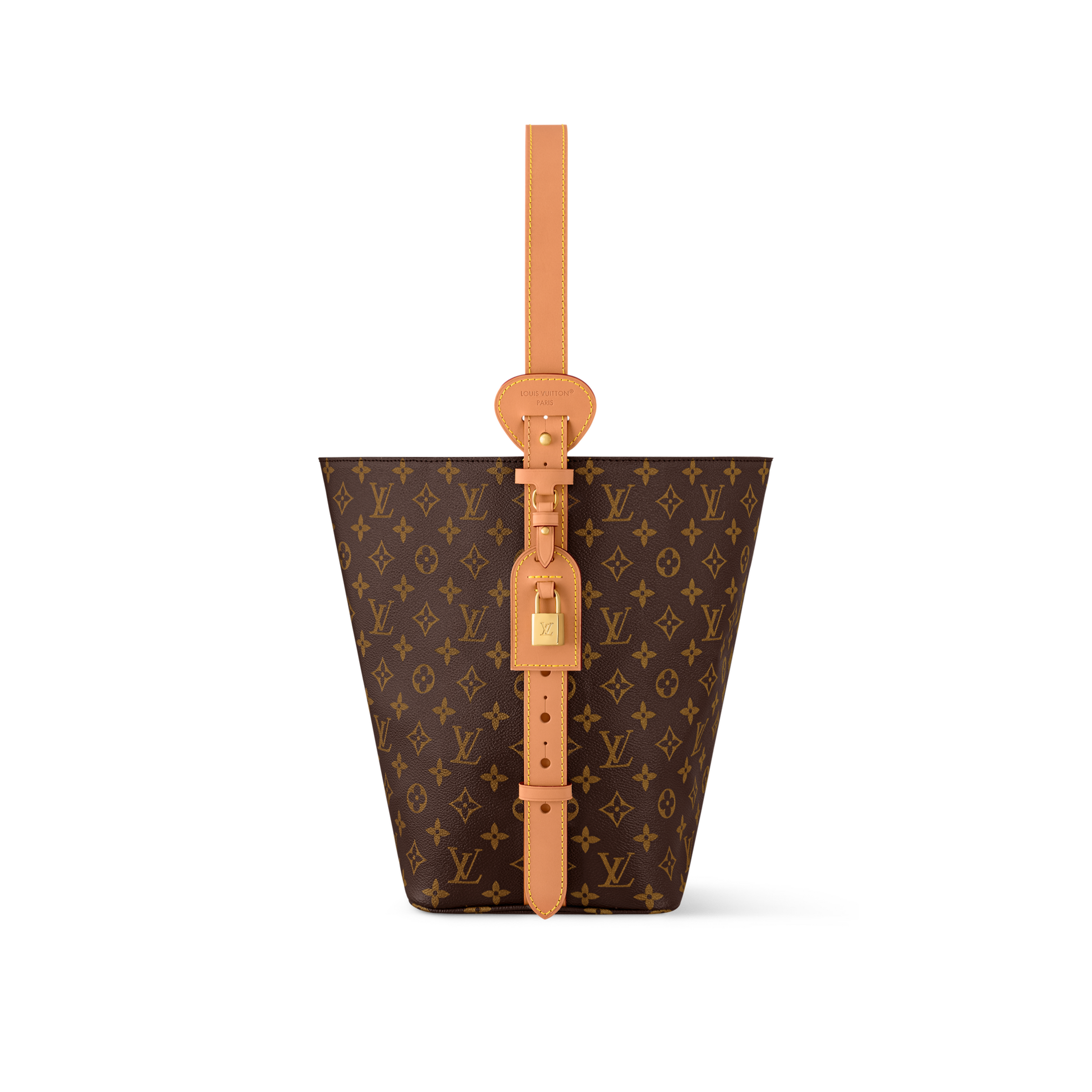 LOUIS VUITTON ルイヴィトン ALL IN ハンドバッグ M13044 M12926-BRAND OFF