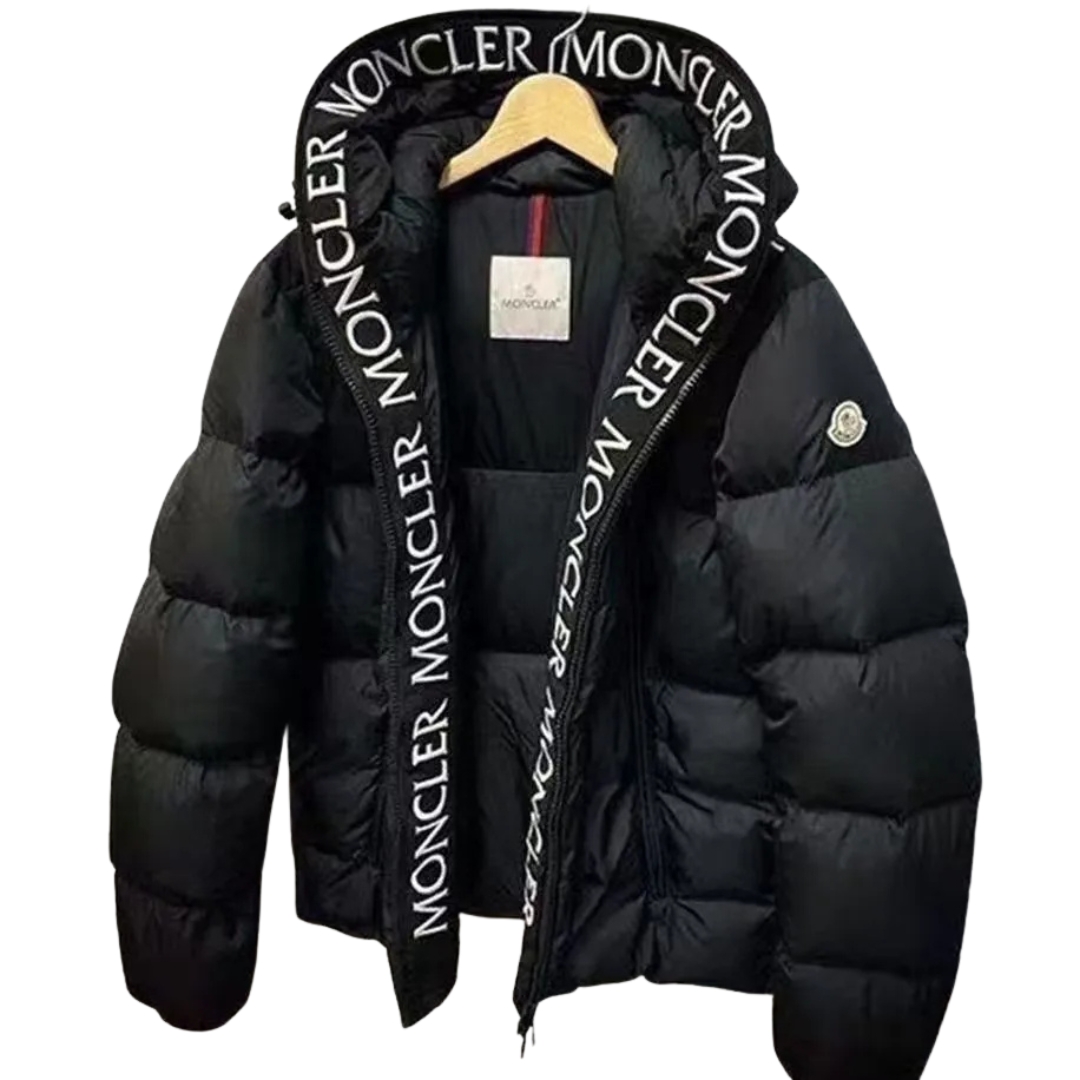 【MONCLER旗艦店】モンクレール ダウンジャケット ご好評に付き再入荷！！-BRAND OFF