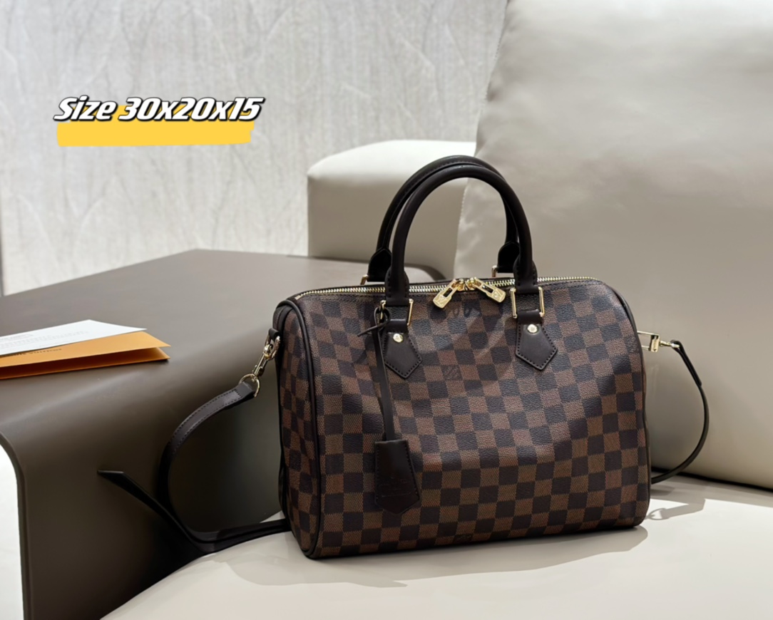 【LOUIS VUITTON】【大人気定番商品♪】ルイヴィトン 3点セット-BRAND OFF