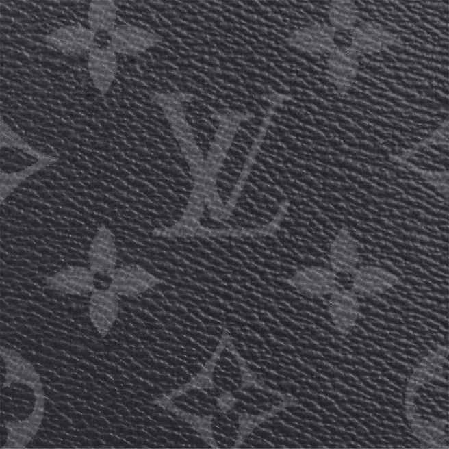 LOUIS VUITTON （ルイヴィトン）M45727  トランク・メッセンジャー PM-BRAND OFF