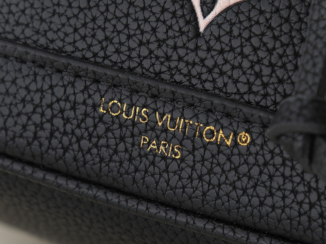 LOUIS VUITTON（ルイヴィトン）MINI Nano Noé バックパック M13656-BRAND OFF