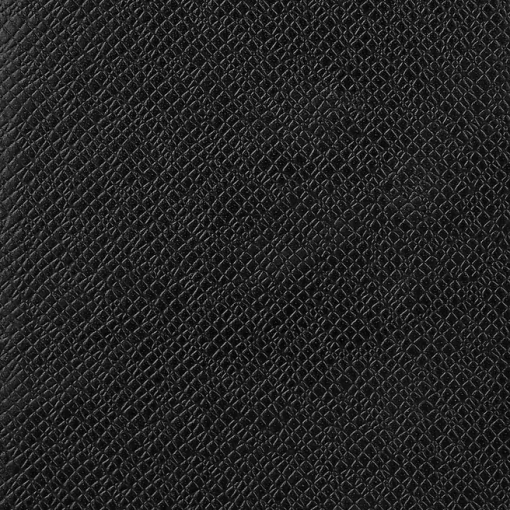 LOUIS VUITTON ジッピーウォレット・ヴェルティカル REF:M30503-BRAND OFF