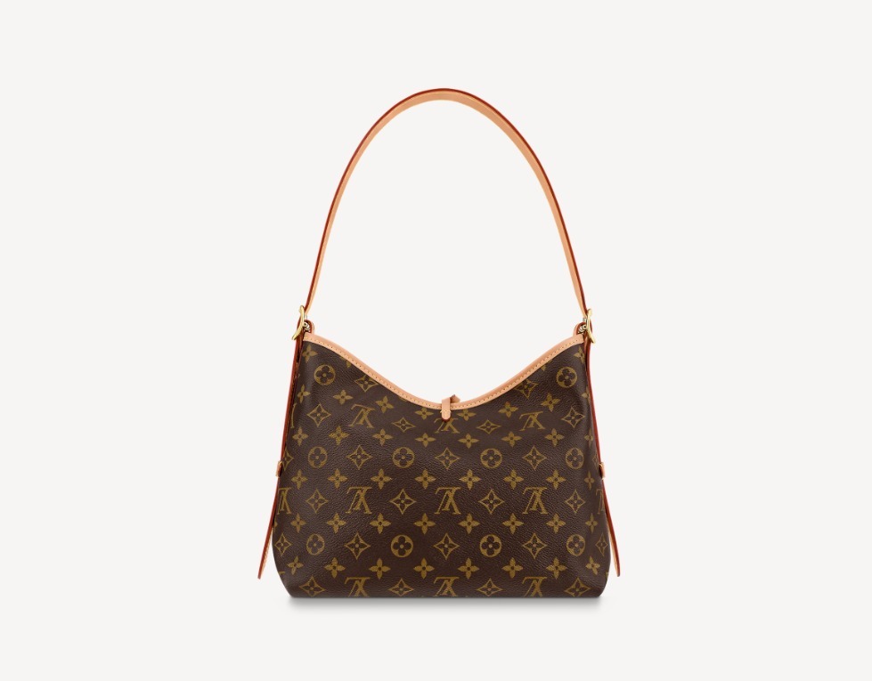 《お洒落☆完売必至☆上品》 ルイヴィトン ショルダーバッグ M46203-BRAND OFF